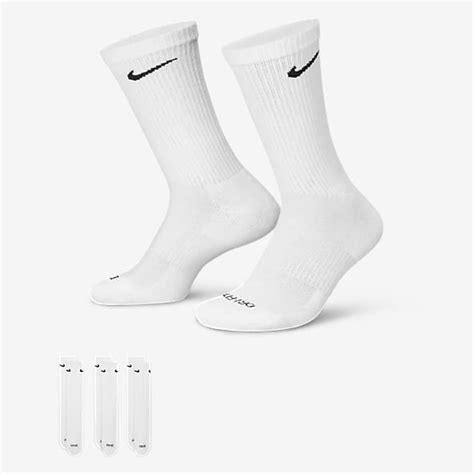 Nike Socks For Men Factory Sale | emergencydentistry.com