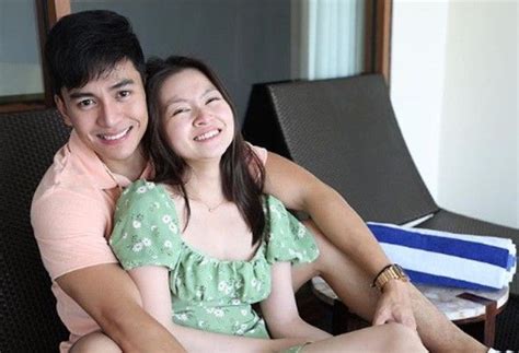 Barbie Forteza recalls 'accidental' 1st kiss with Jak Roberto | Philstar.com