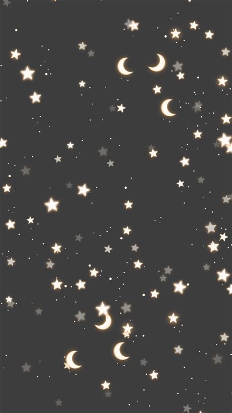 Aesthetic Star Wallpapers - Wallpaper Cave