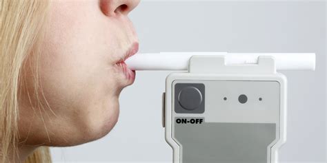 Breath Test Could Help Detect Stomach Cancer, Say Scientists | HuffPost UK