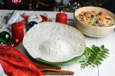 109 Appam Stew Stock Photos - Free & Royalty-Free Stock Photos from Dreamstime