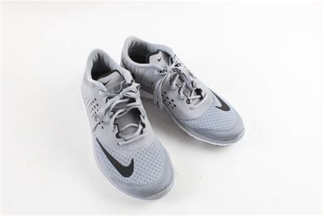 Nike Mens Shoes, Size 9 | Property Room