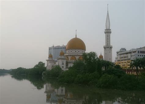 Kapar, Malaysia 2024: Best Places to Visit - Tripadvisor