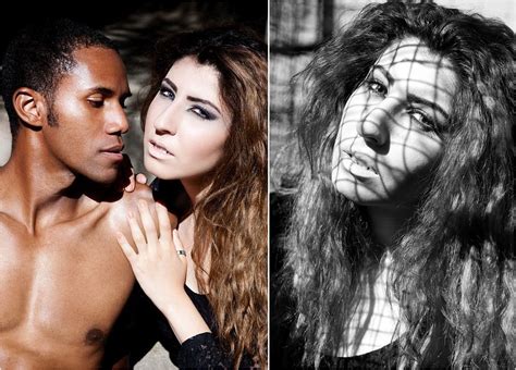 13 Tips for Beautiful Midday Portrait Photography