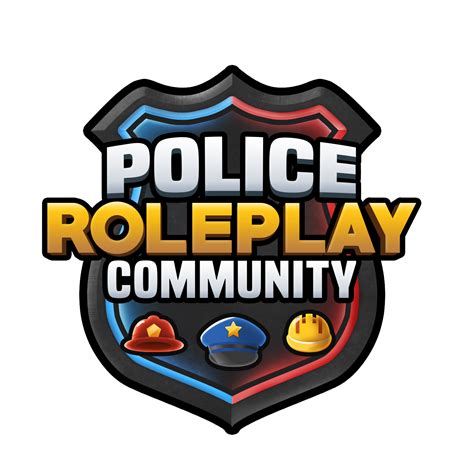 How can I become a moderator? – Police Roleplay Community