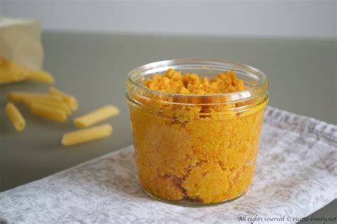 Thermomix Carrot Pesto • Thermomix Recipes