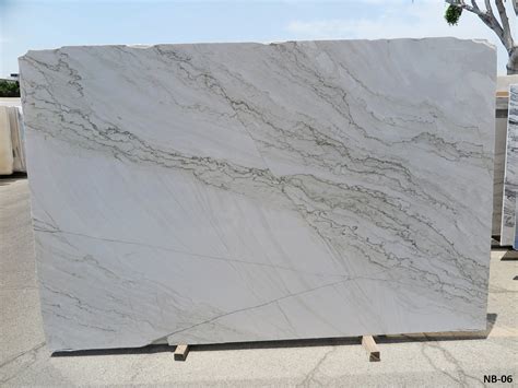 Sea Pearl Quartzite — Southland Stone USA