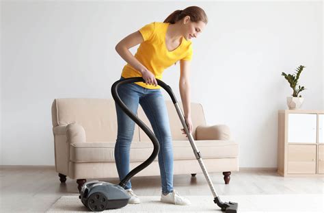 10 Best Upholstery Cleaners in 2024