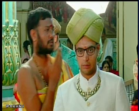 Coronation ceremony for new king Yaduveer Krishnadatta Chamaraja Wadiyar underway in Mysore ...