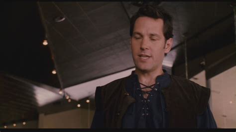 Paul Rudd in "Role Models" - Paul Rudd Image (26172311) - Fanpop