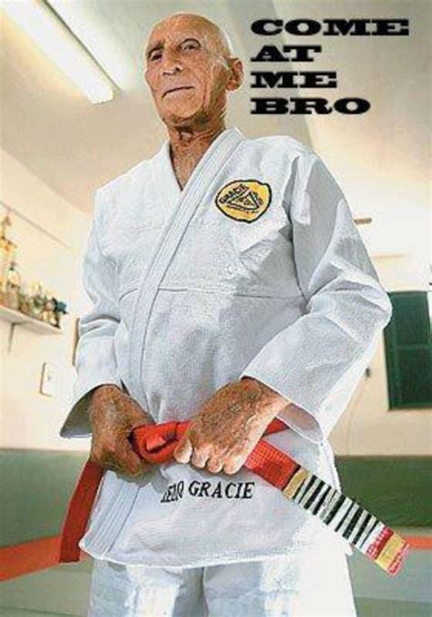 53 best images about Helio Gracie on Pinterest | Legends, Psychopath and MMA