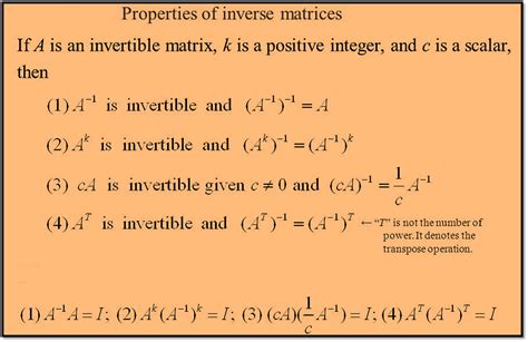 Mathematics Class 12 NCERT Solutions: Chapter 4 Determinants Part 17- FlexiPrep