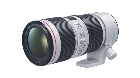 The best Canon telephoto lenses in 2024 | Digital Camera World