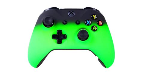 Game Controller PNG Images Transparent Free Download - PNG Mart