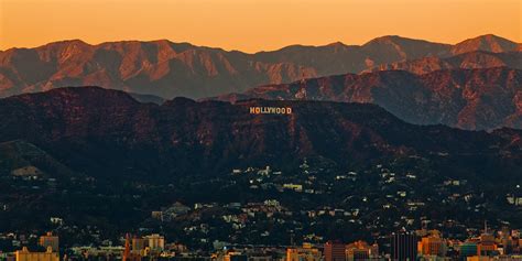 Hollywood | Visit California | Visit California