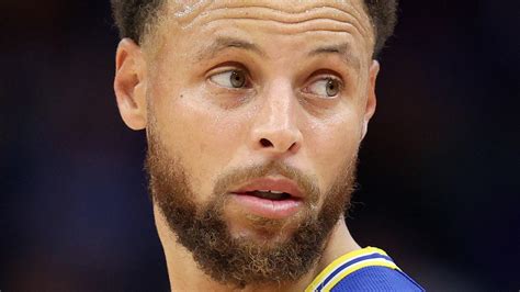 How Steph Curry's Endorsement Got Him Wrapped Up In A Lawsuit