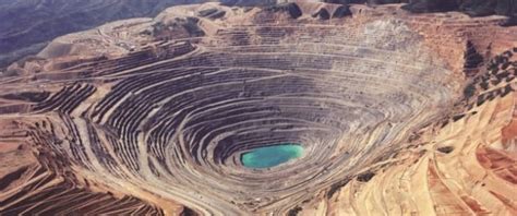 No.1 Cobalt Mining Nation Just Adopted A Dangerous Mining Strategy ...