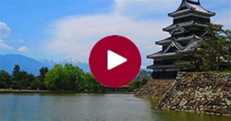 Definitive Cultural Tour of Japan | Mountain Kingdoms