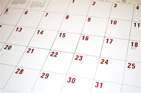 Free calendar stock photos and royalty free images, page 3 - FreeImages.com