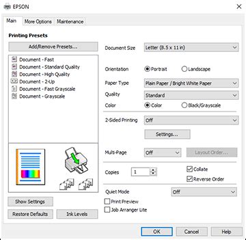 faq-0000500-et2800_2803 | SPT_C11CJ66202 | Epson ET-2800 | ET Series | All-In-Ones | Printers ...