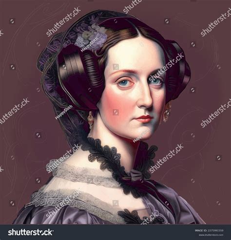 Ada Lovelace Day: Over 30 Royalty-Free Licensable Stock Vectors & Vector Art | Shutterstock