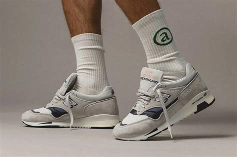 New Balance 1500 Fluid Minimalist Pack M1500gwk Release | Hypebeast