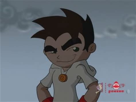 Raimundo Pedrosa | The justiceworld Wiki | FANDOM powered by Wikia