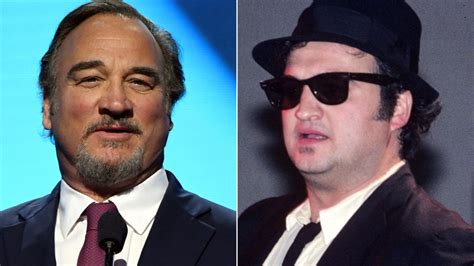 Jim Belushi Net Worth, Wealth, and Annual Salary - 2 Rich 2 Famous