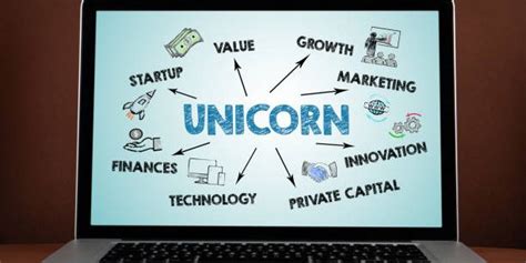 India’s Unicorn Landscape In 2023: Speedier Growth, Shifting Dynamics ...