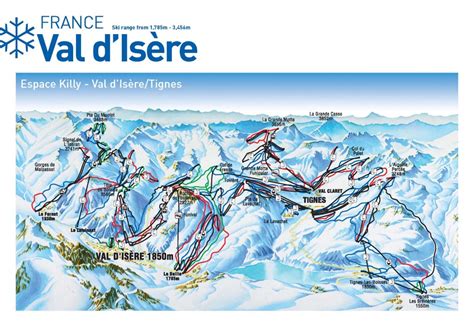 Val d’Isère | Good Ski Guide