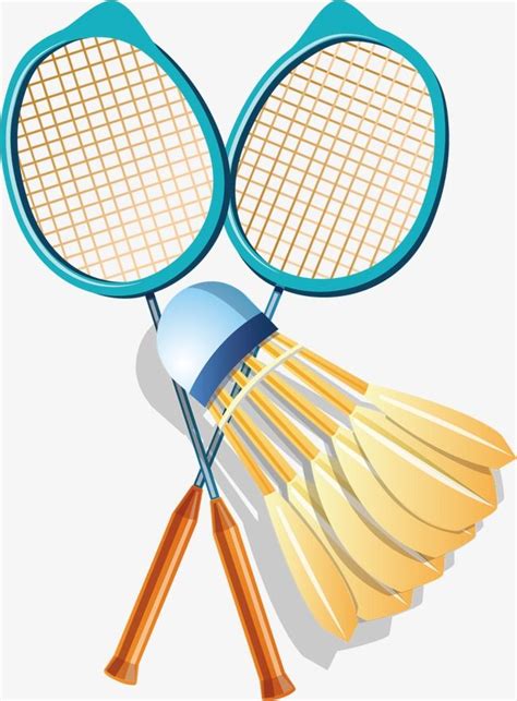 Badminton Racket, Tennis Racket, Rackets, Vector Art, Clip Art, Png, Straight Pants, Download, Quick