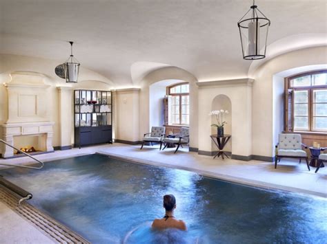 15 Best Hotels in Prague | U.S. News Travel