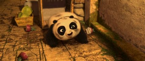 Kung Fu Panda 2 Wallpapers - HQ Wallpaper Collections | PIXHOME