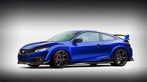 2023 Honda Civic Coupe