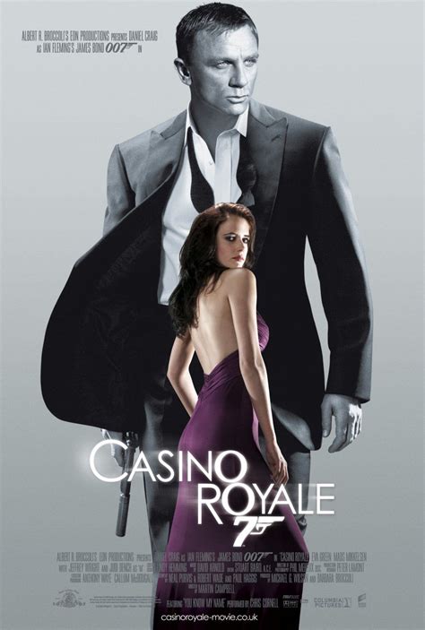 10 Best Casino Based Movies Of All Time That You Can Binge Watch