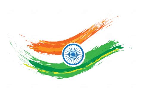 Indian Flag Png Color | Images and Photos finder