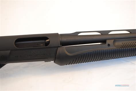 Benelli Nova 20 gauge 26" for sale at Gunsamerica.com: 914872534