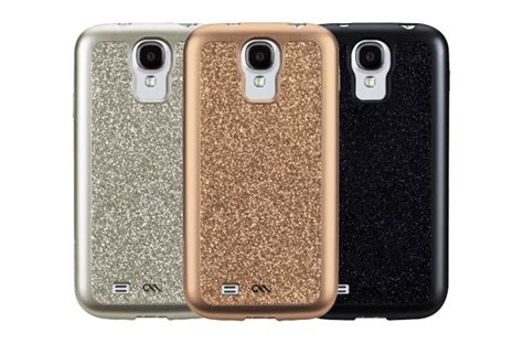 Best Samsung Galaxy S4 Cases and Covers | Digital Trends