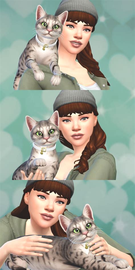 SimplyAnjuta Sims 4 Pets, Sims 4 Blog, Tumblr Sims 4, Sims Hair, Friend Poses, Sims 4 Cc Finds ...