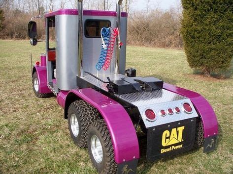 Classy Carts Llc - Custom Golf Carts, Parts | Custom golf, Custom golf ...