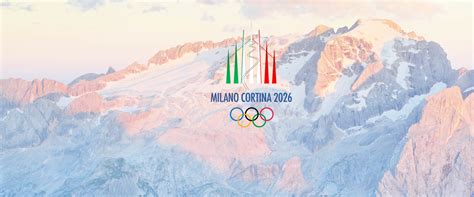 Sustainability and legacy at the core of Milano Cortina 2026 - Olympic News