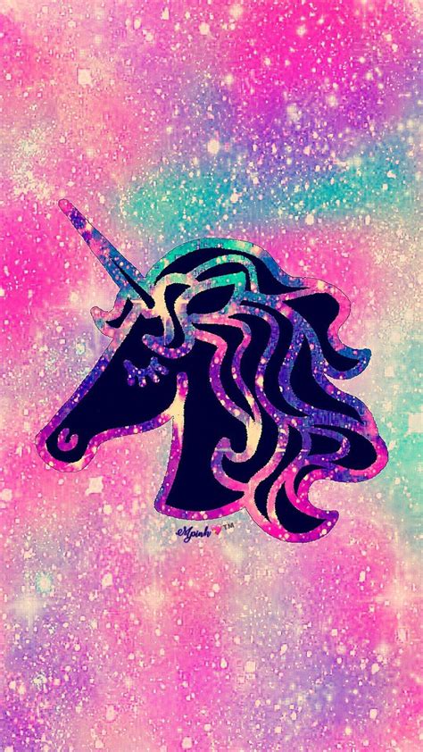 Beautiful Unicorn Wallpapers - Top Free Beautiful Unicorn Backgrounds ...