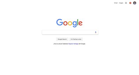 Time to feel old — Google.com was first registered 20 years ago today