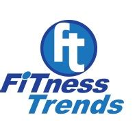 Fitness Trends | LinkedIn