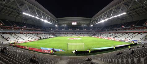 Lille VS Nice ( BETTING TIPS, Match Preview & Expert Analysis )