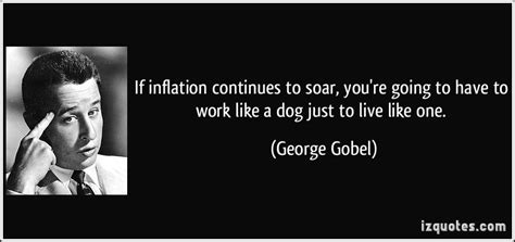 George Gobel Quotes. QuotesGram