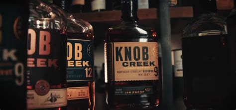 20 Best Kentucky Bourbon Brands Ranked & Reviewed (2024)