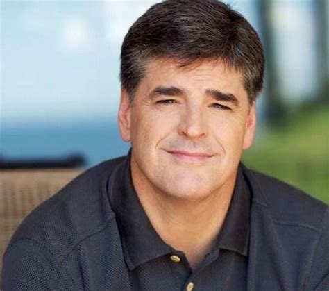 Sean Hannity accuser: Incident not 'sexual harassment,' says Fox News host just 'creepy' - al.com