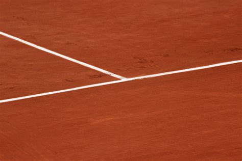 Tennis Court Wallpapers - Wallpaper Cave