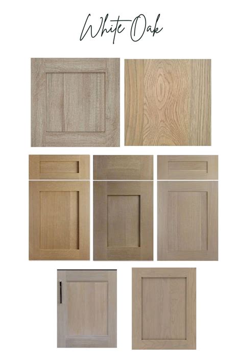 Stain Colors For Cabinets On Oak | Cabinets Matttroy